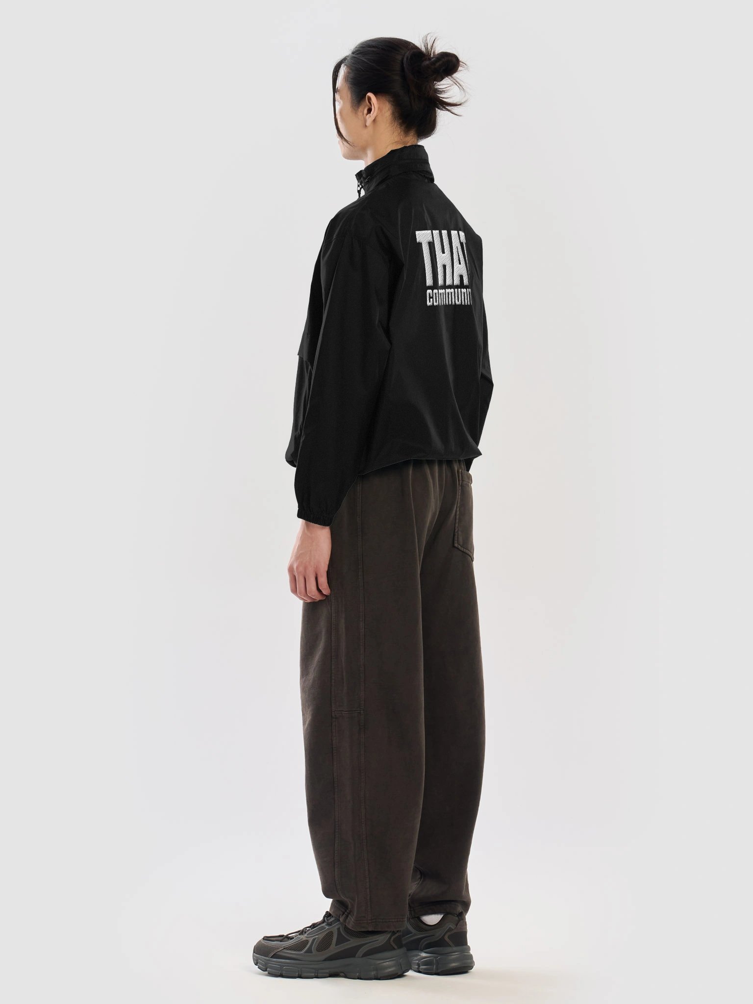 TC Jacket product image (6)