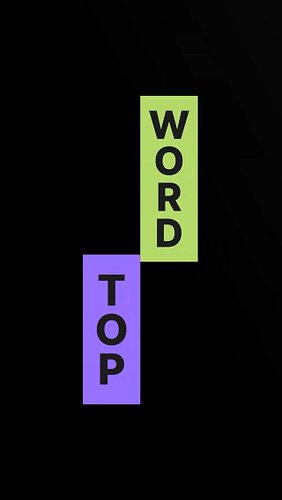 We didn’t know our most mentioned word on The Cinema Chefs was EGG 🥚 Happy new year from us and stay tuned our next season. 
...
