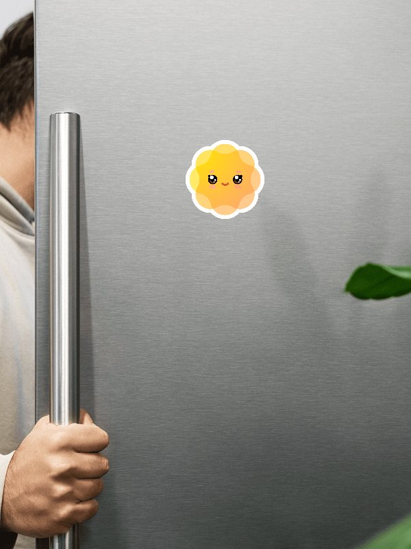 daisyUI magnet product image (1)