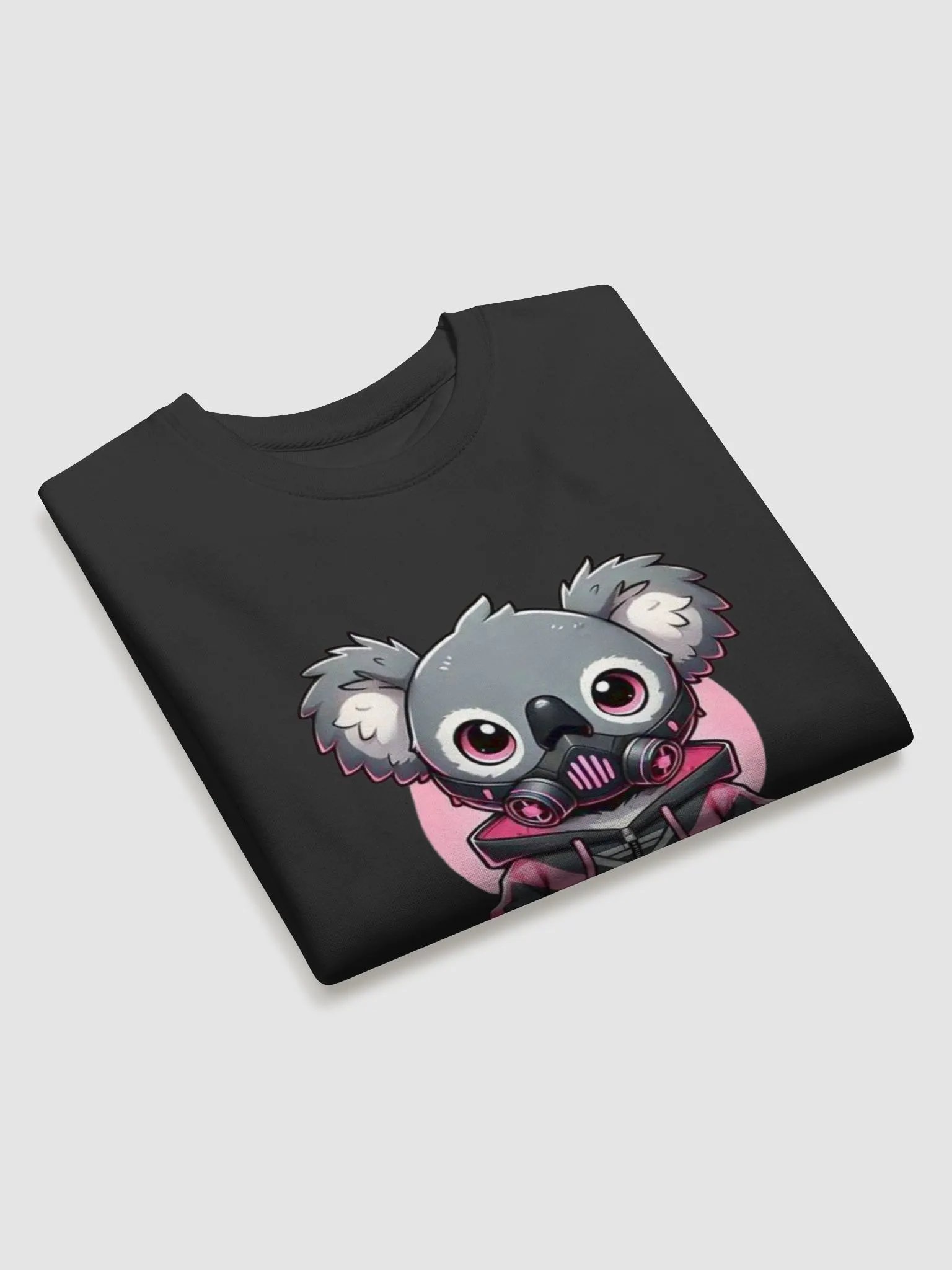 The Preliminaries product image (3)