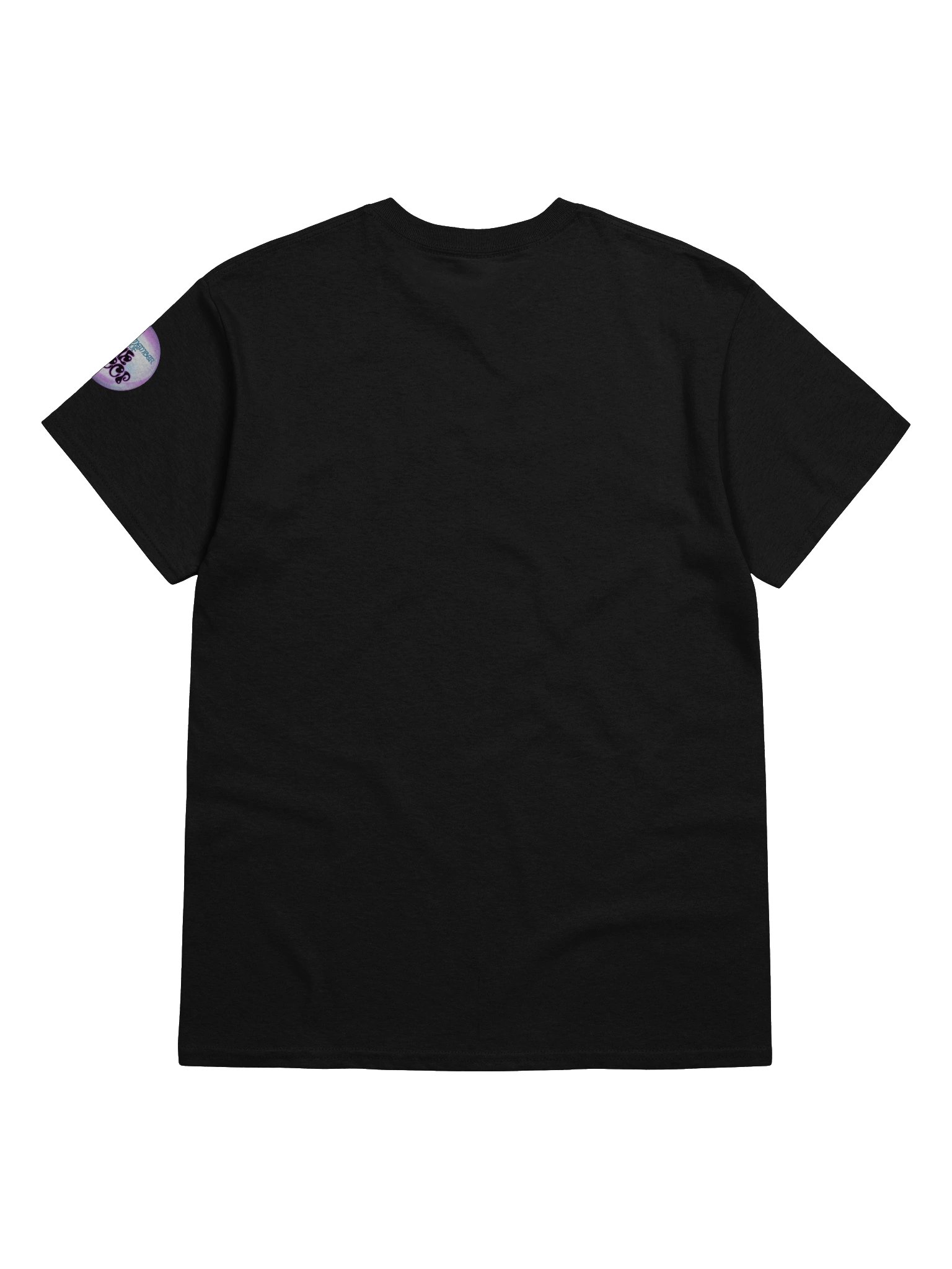 Apey Birthday product image (63)