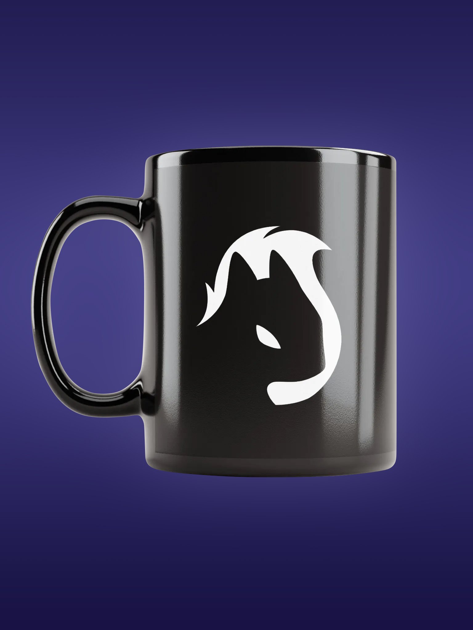 Squirrel Mug product image (7)