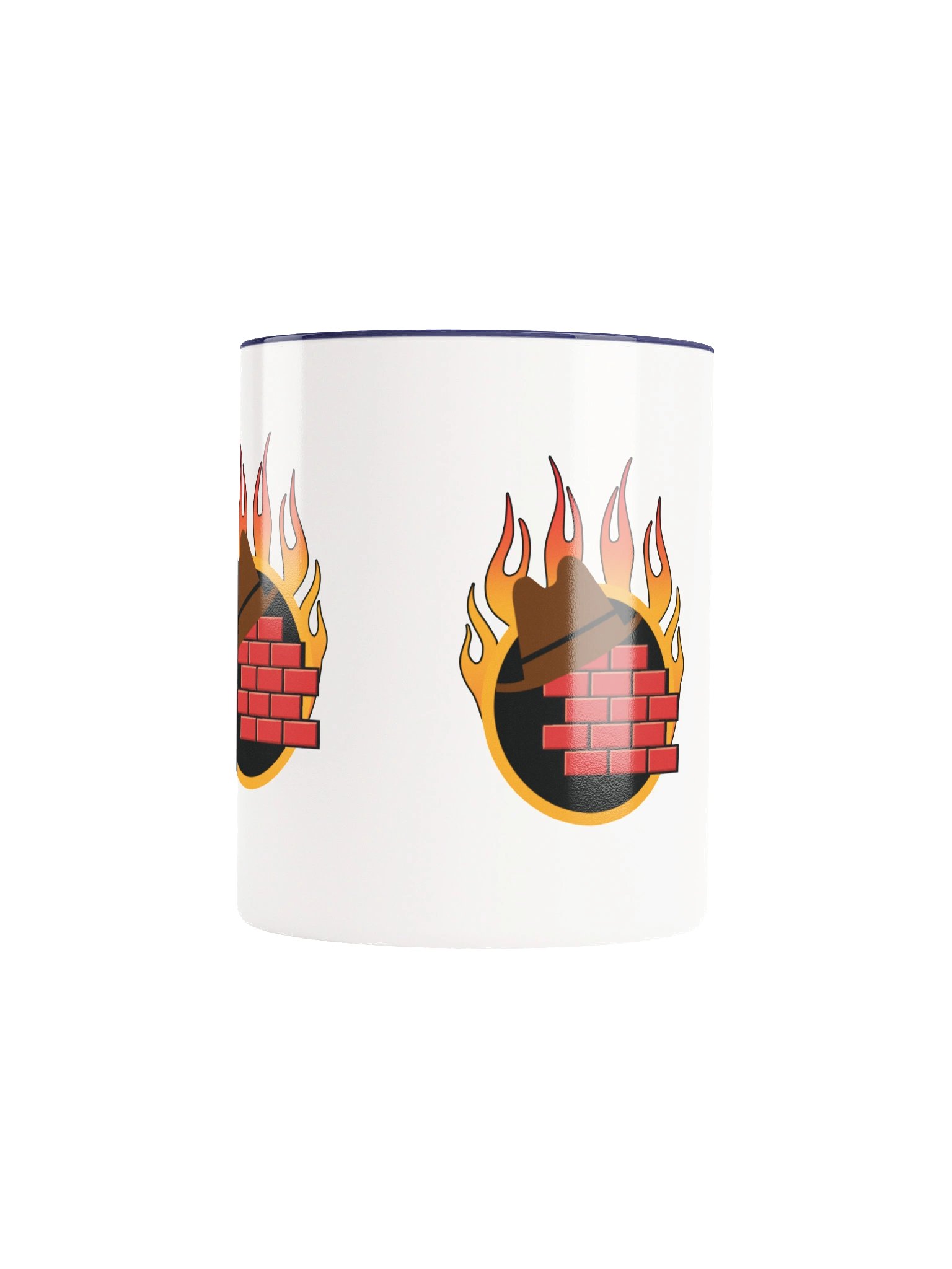 AT4W Symbol Mug product image (41)