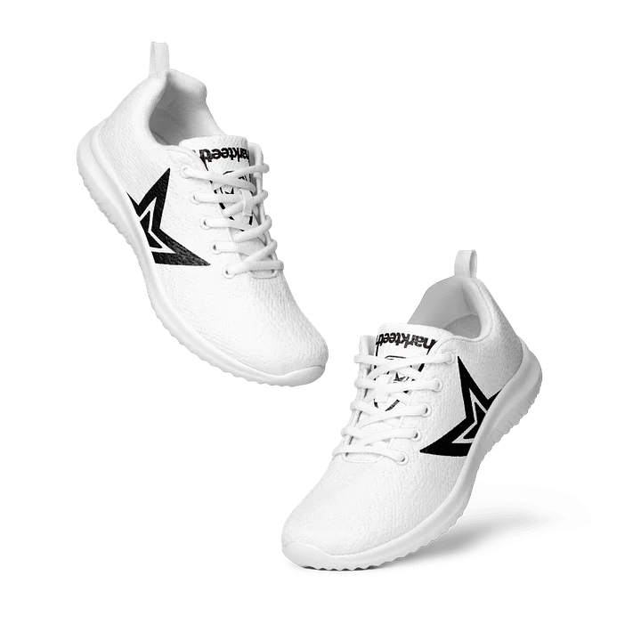 Sharkteeth Sneakers 209 product image (1)