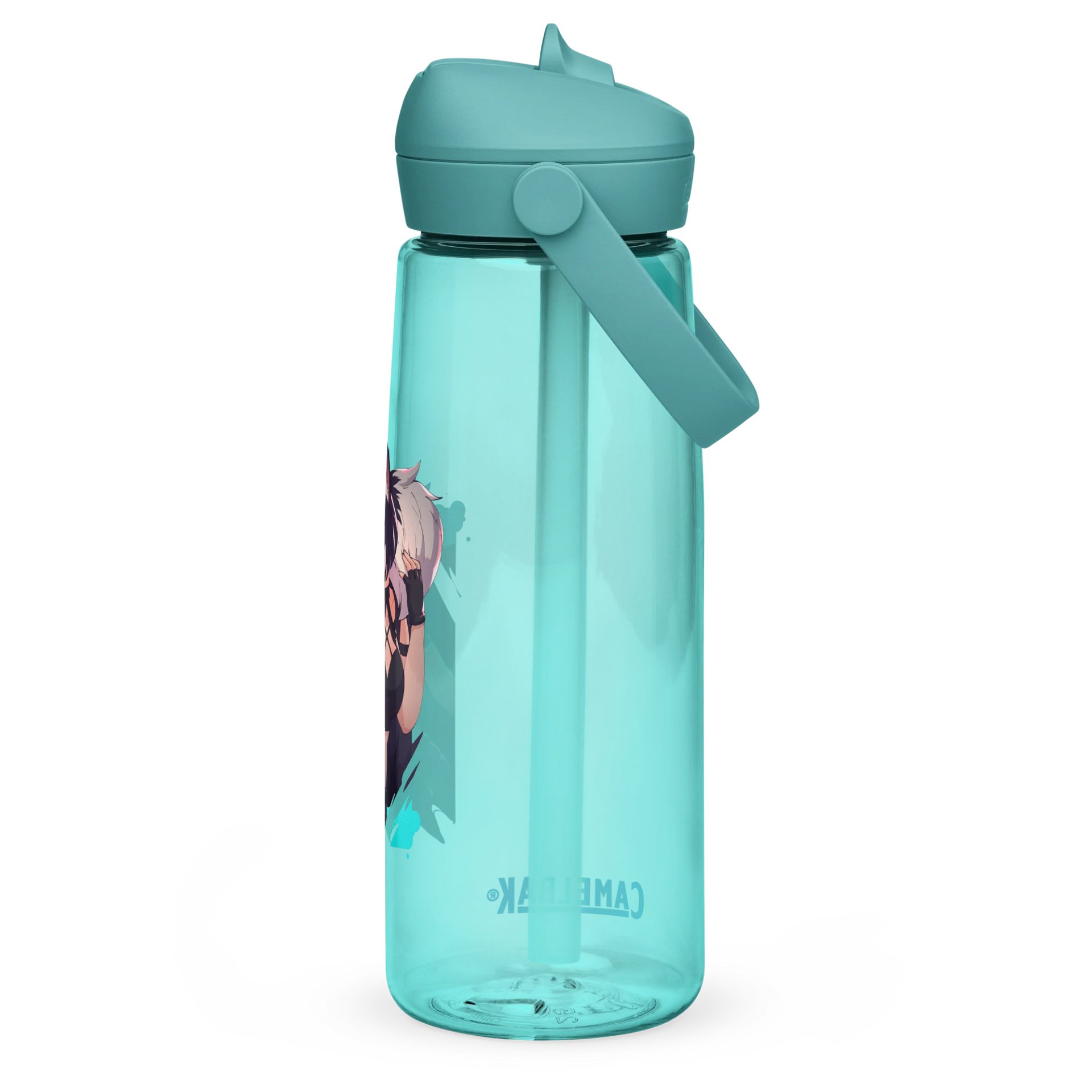 Kameko Splash Camelbak product image (3)
