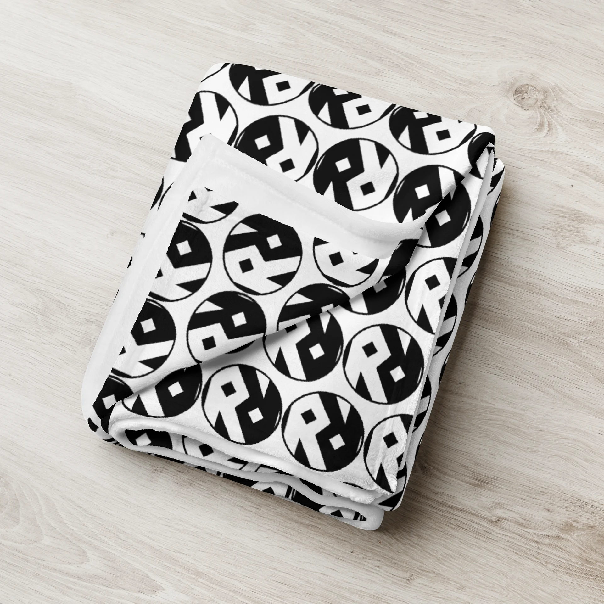 RR Throw product image (8)