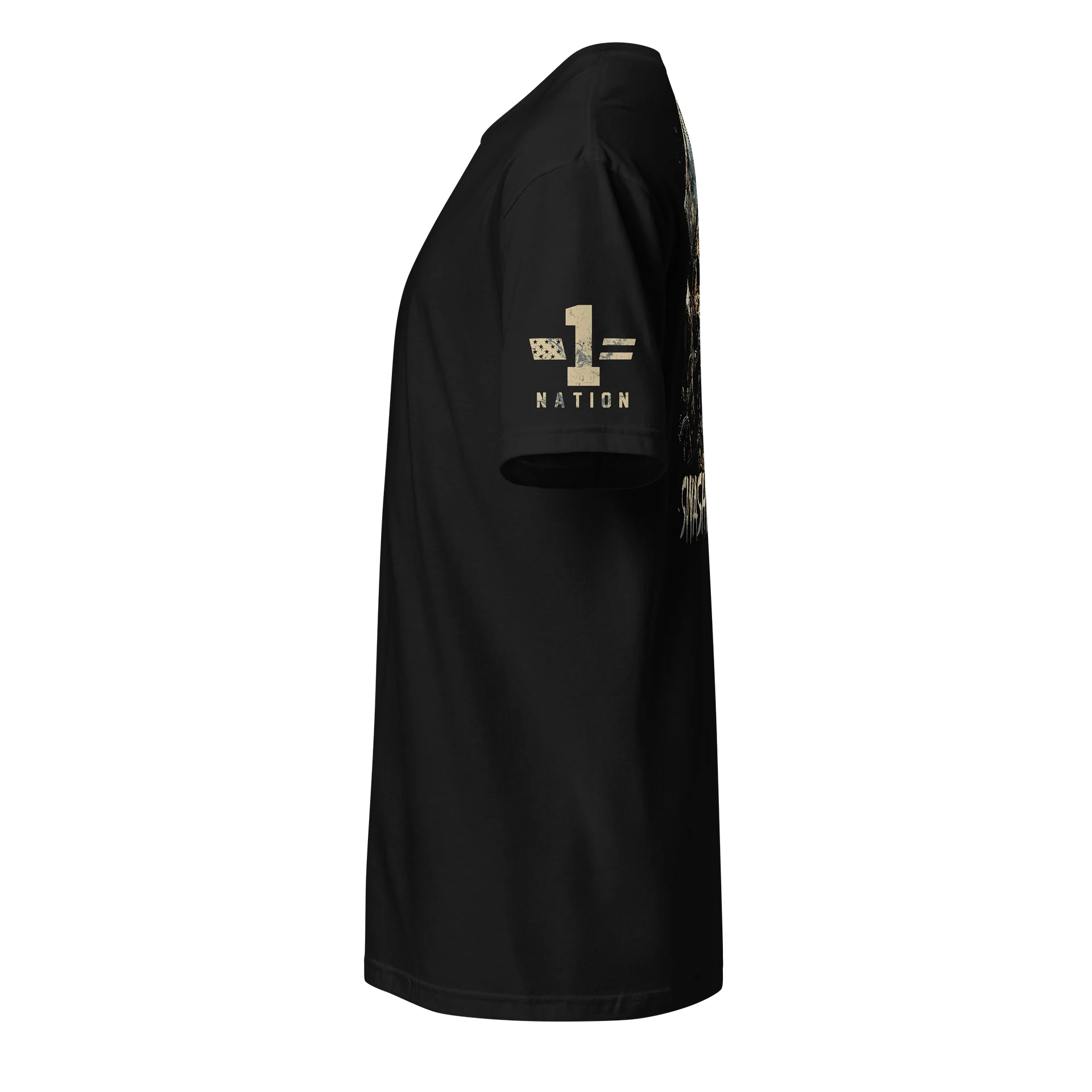 Swashbuckler product image (2)
