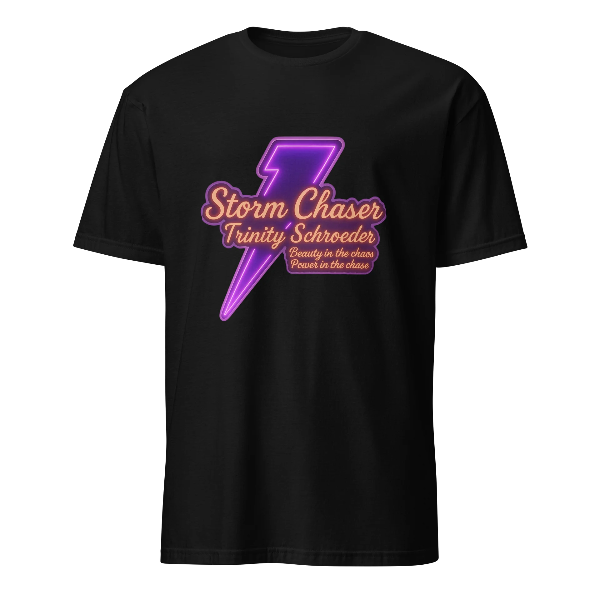Storm Chaser Trinity Schroeder product image (1)