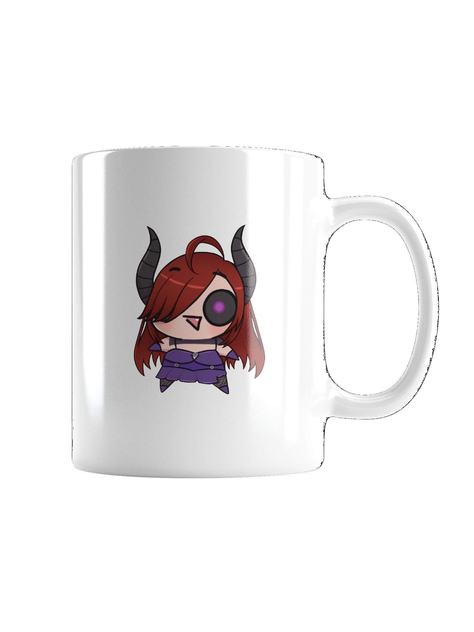 Skrug (Skrunkle Mug) product image (2)
