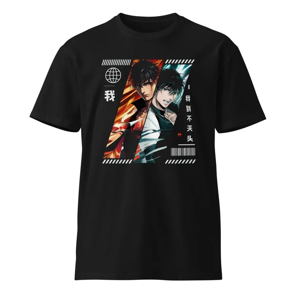 Anime Fan product image (1)
