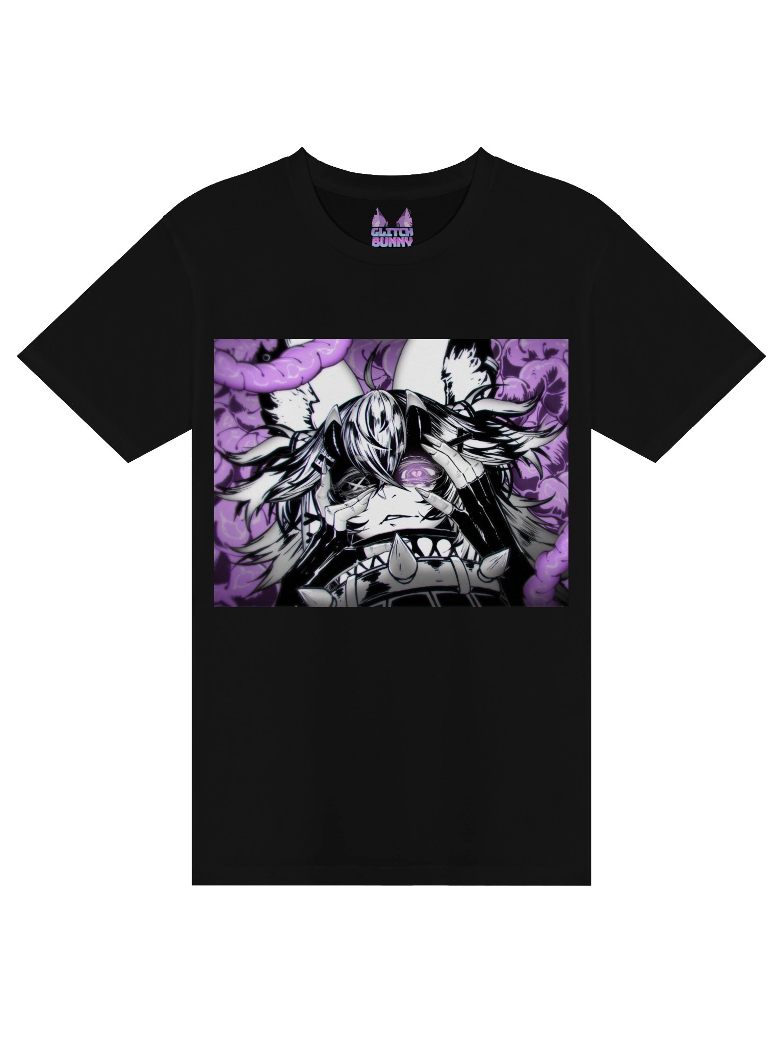 ENOUGH! Shirt product image (1)
