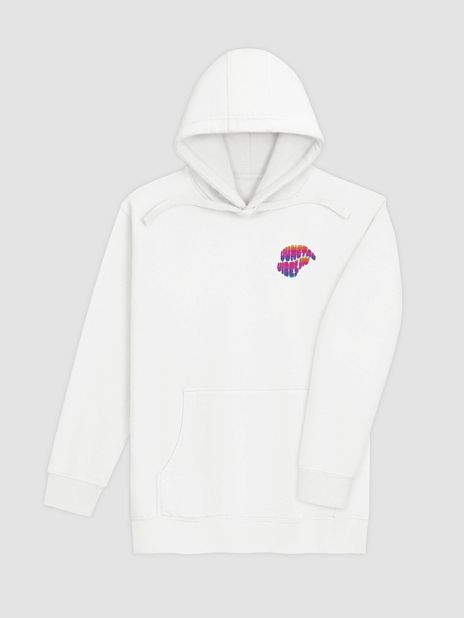 Vũng Tàu Vibes product image (4)