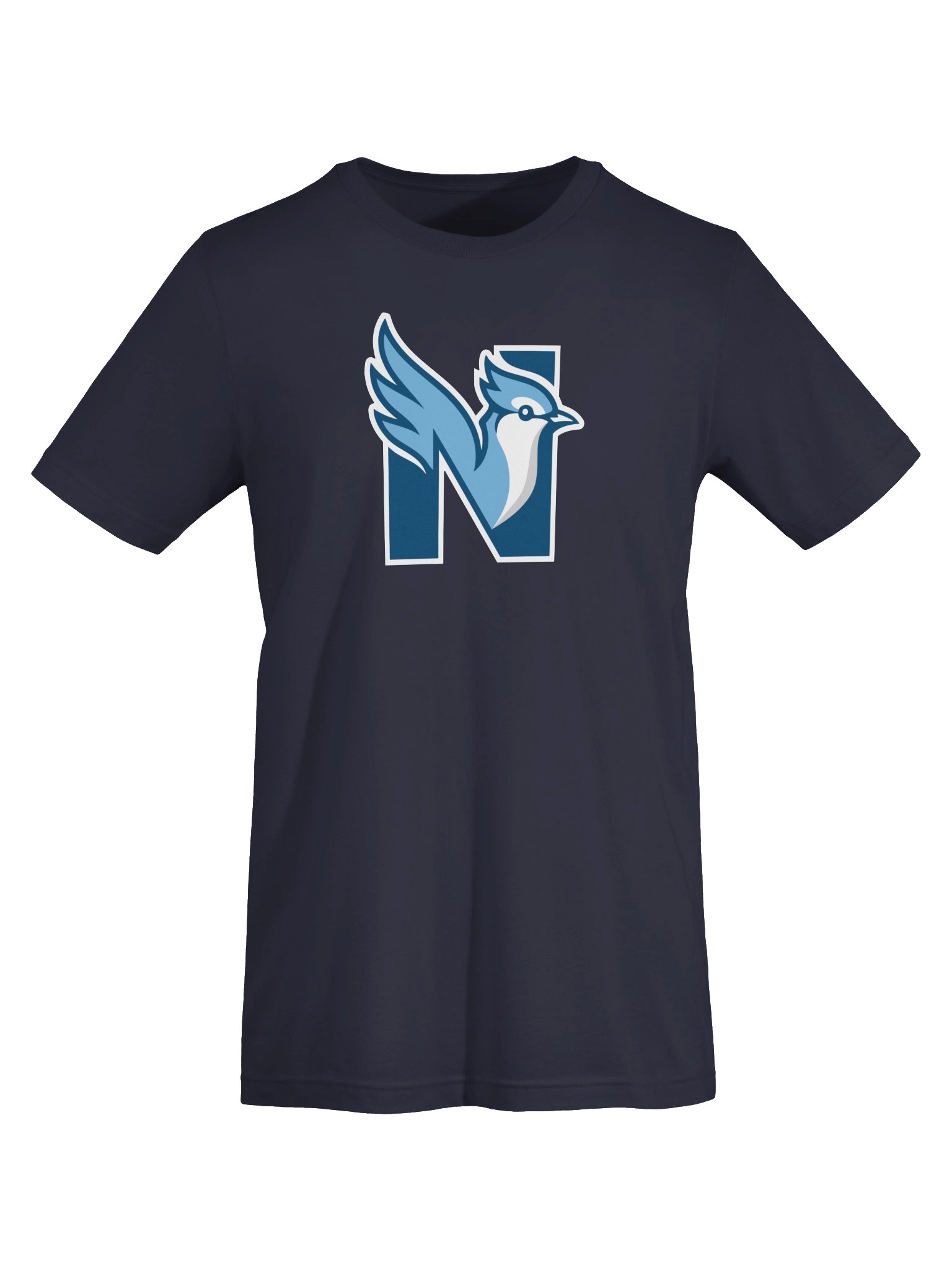 NES Tee product image (15)