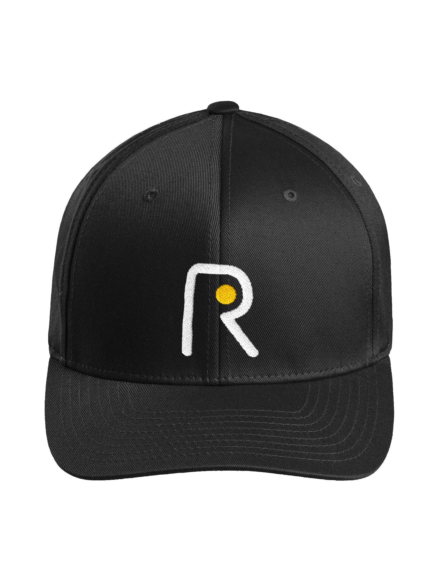 Rangeway FlexFit Hat product image (1)