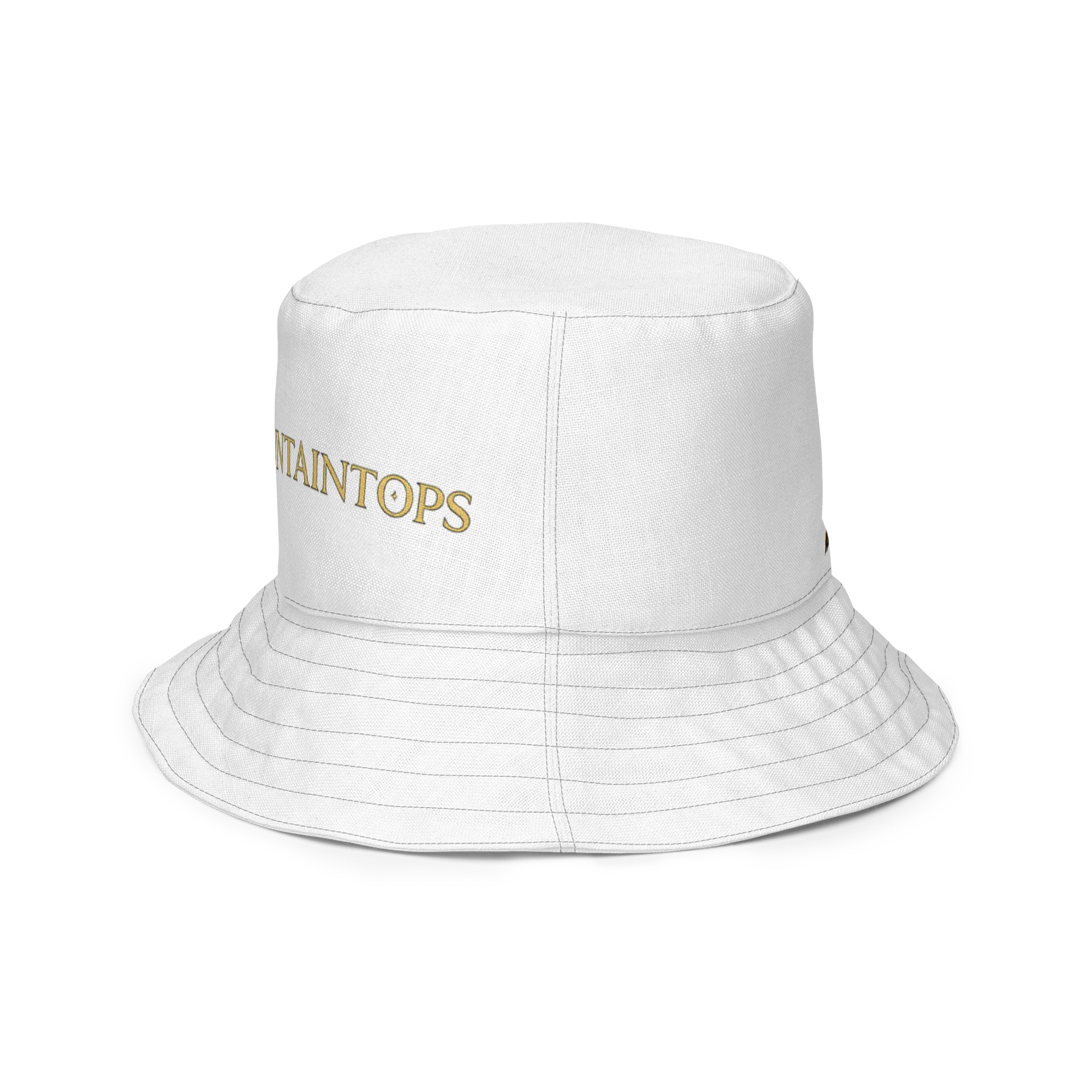 Bucket hat 2 product image (3)
