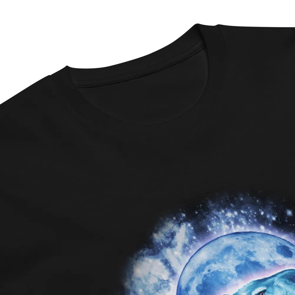 Howl At The Moon product image (6)