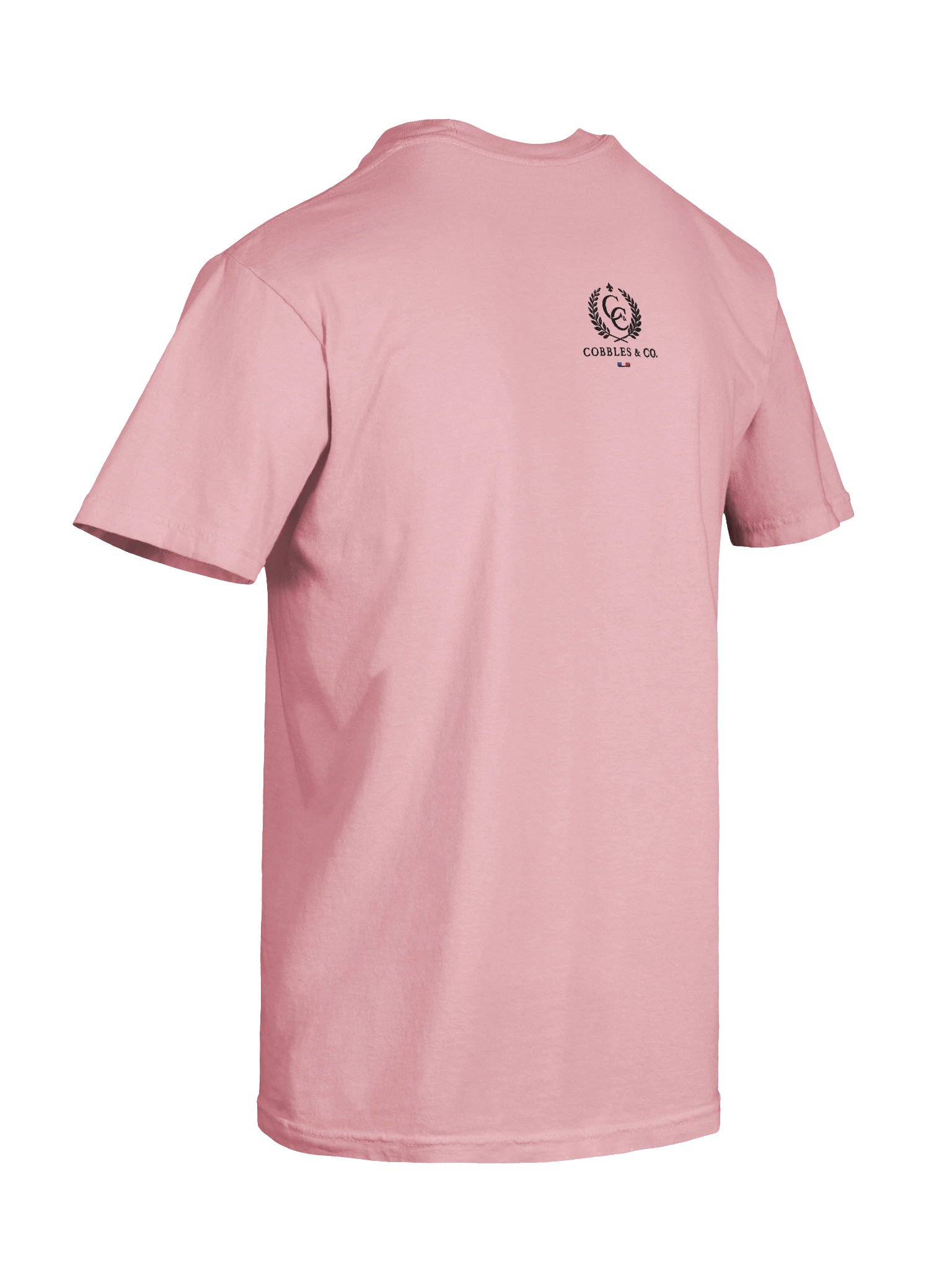 Lord of the Cobbles product image (4)