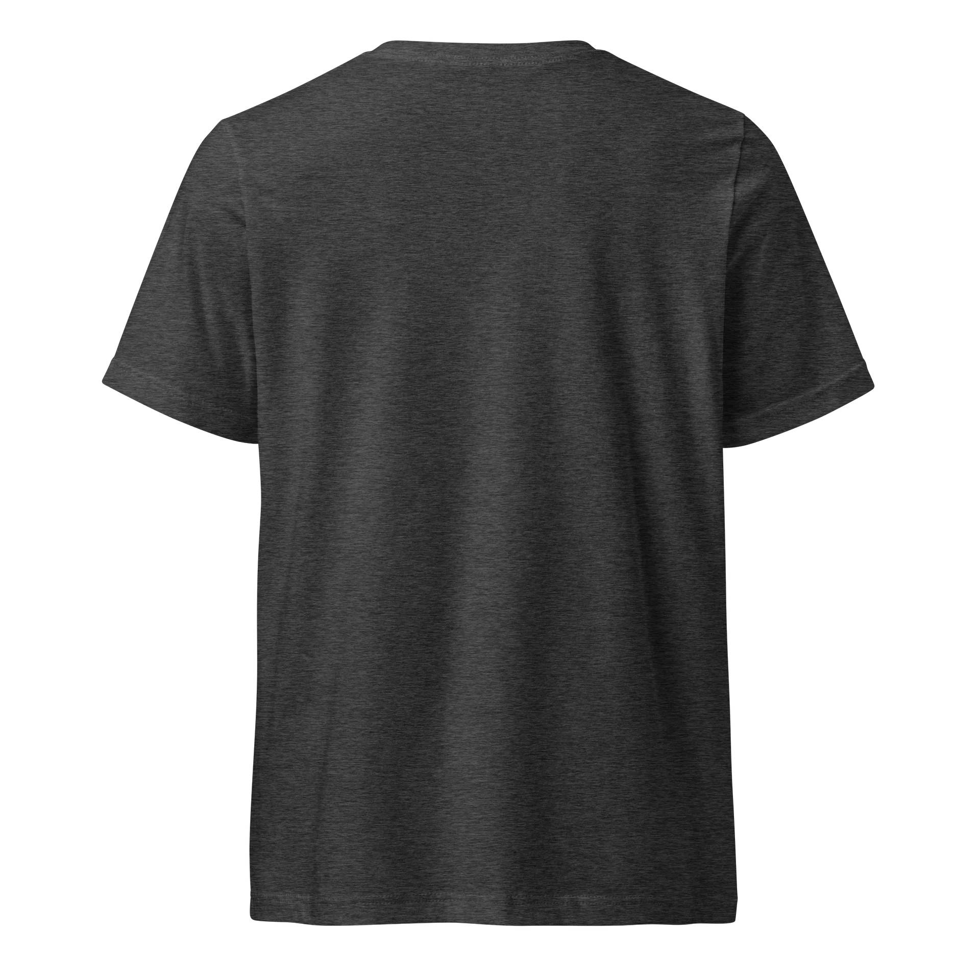 ONE KING Noble V-Neck Tee product image (14)