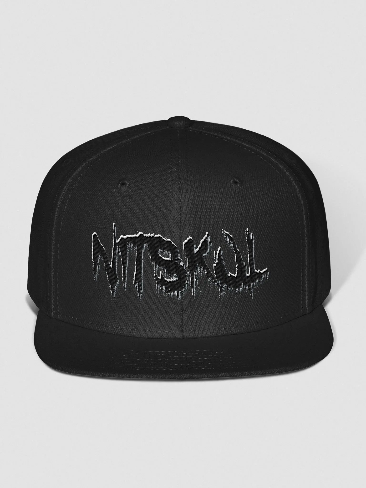 From The Depths Snapback product image (5)
