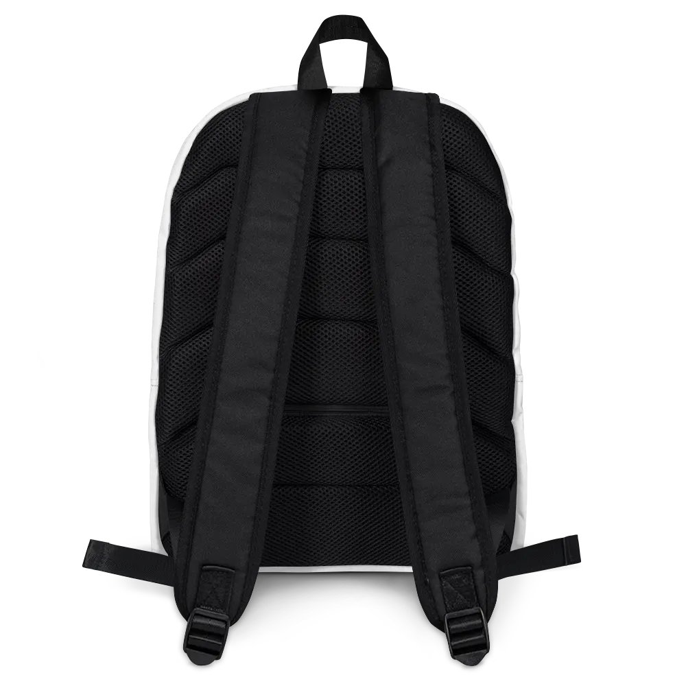The Cheer Doctor Back Pack product image (2)