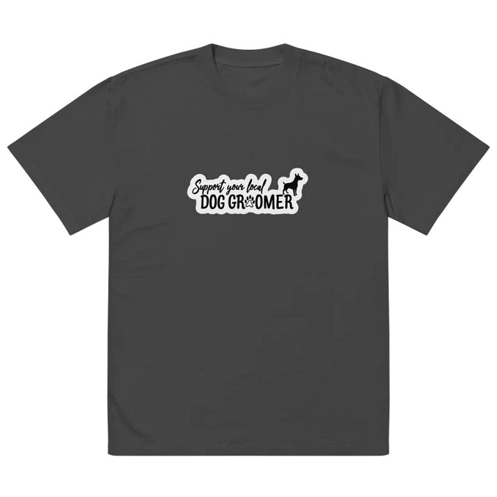 Go Fetch... Some Support product image (5)