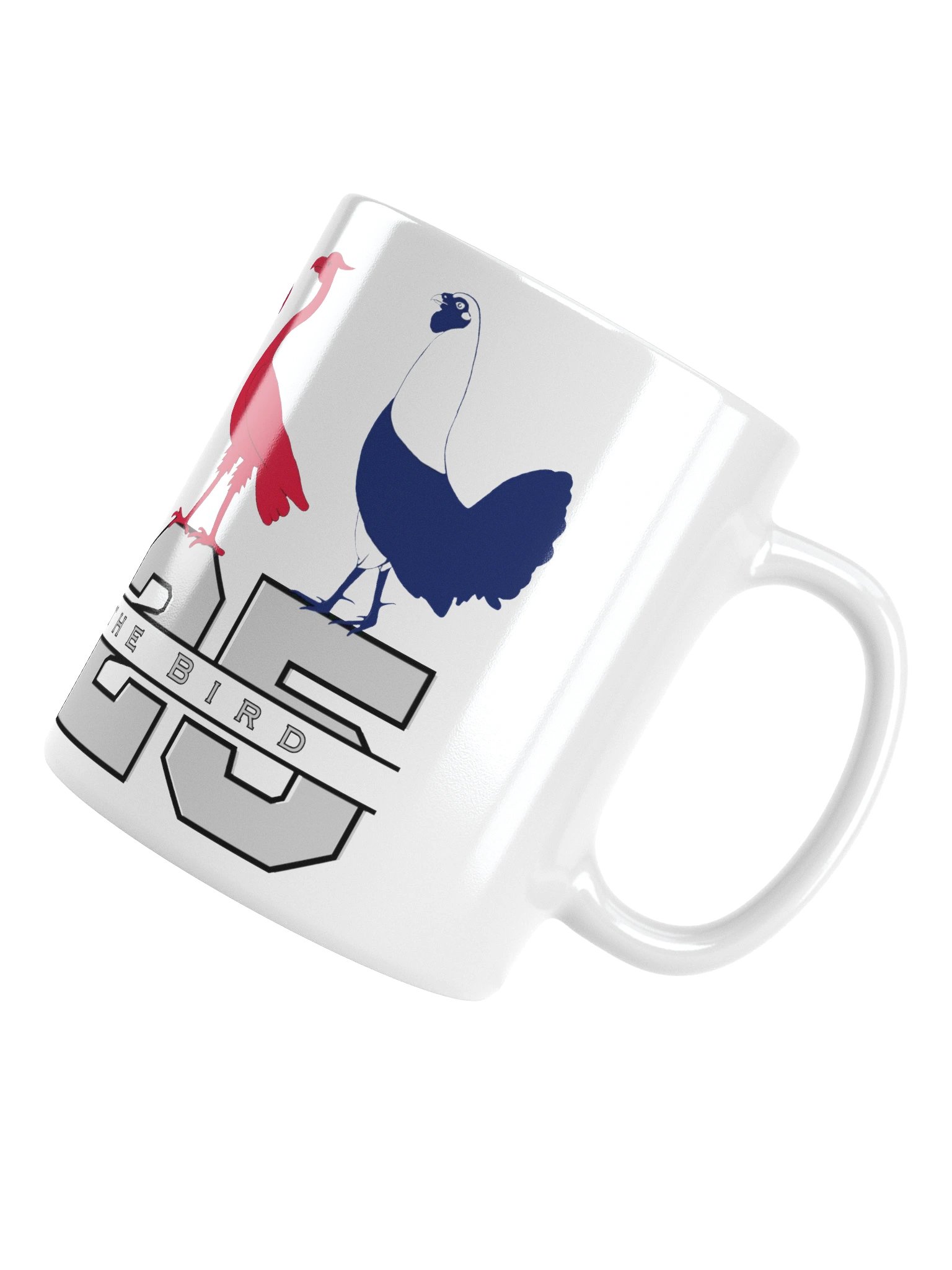 2025 Birds Mug product image (10)