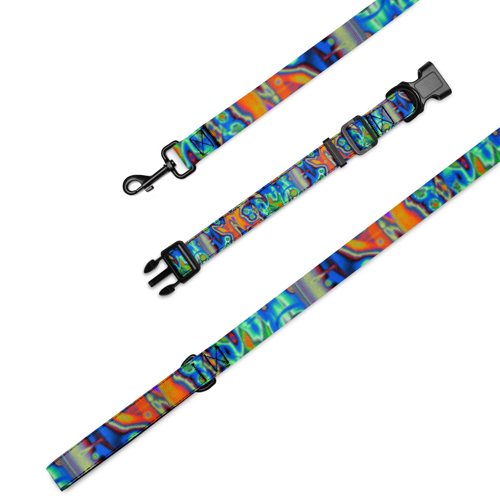 DOGSET product image (1)