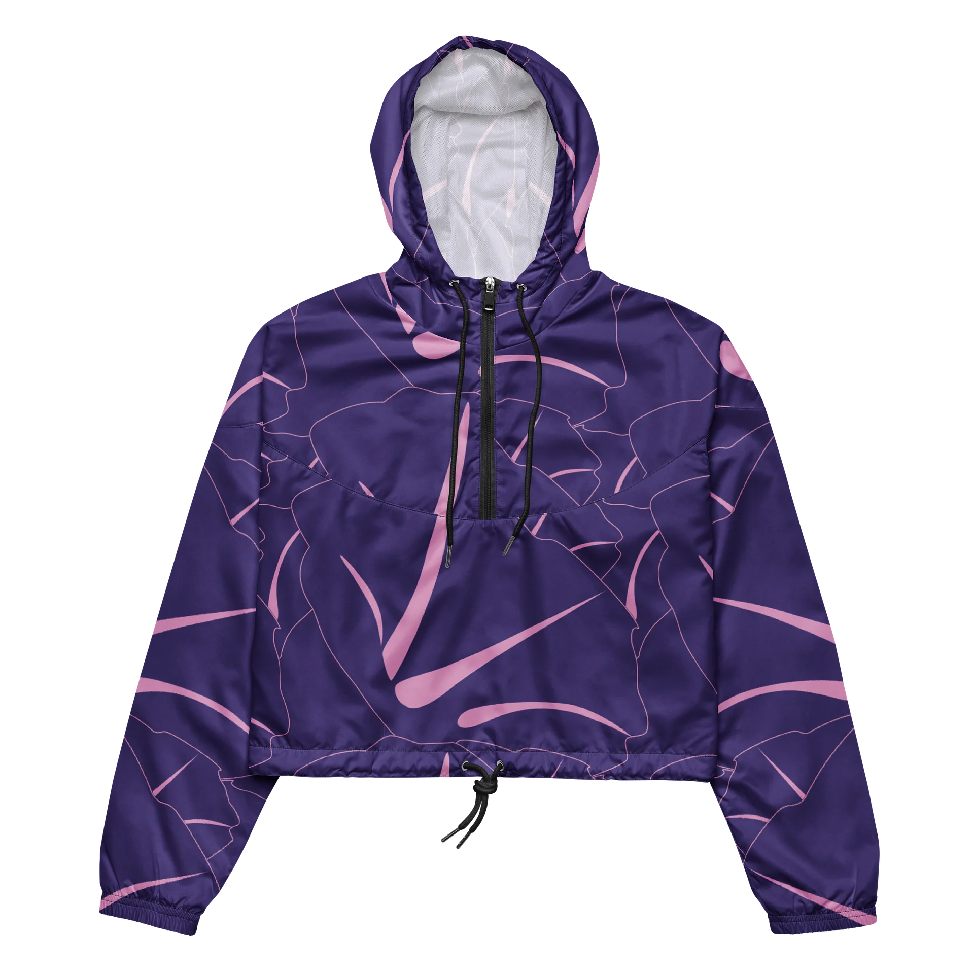 Decorum product image (2)