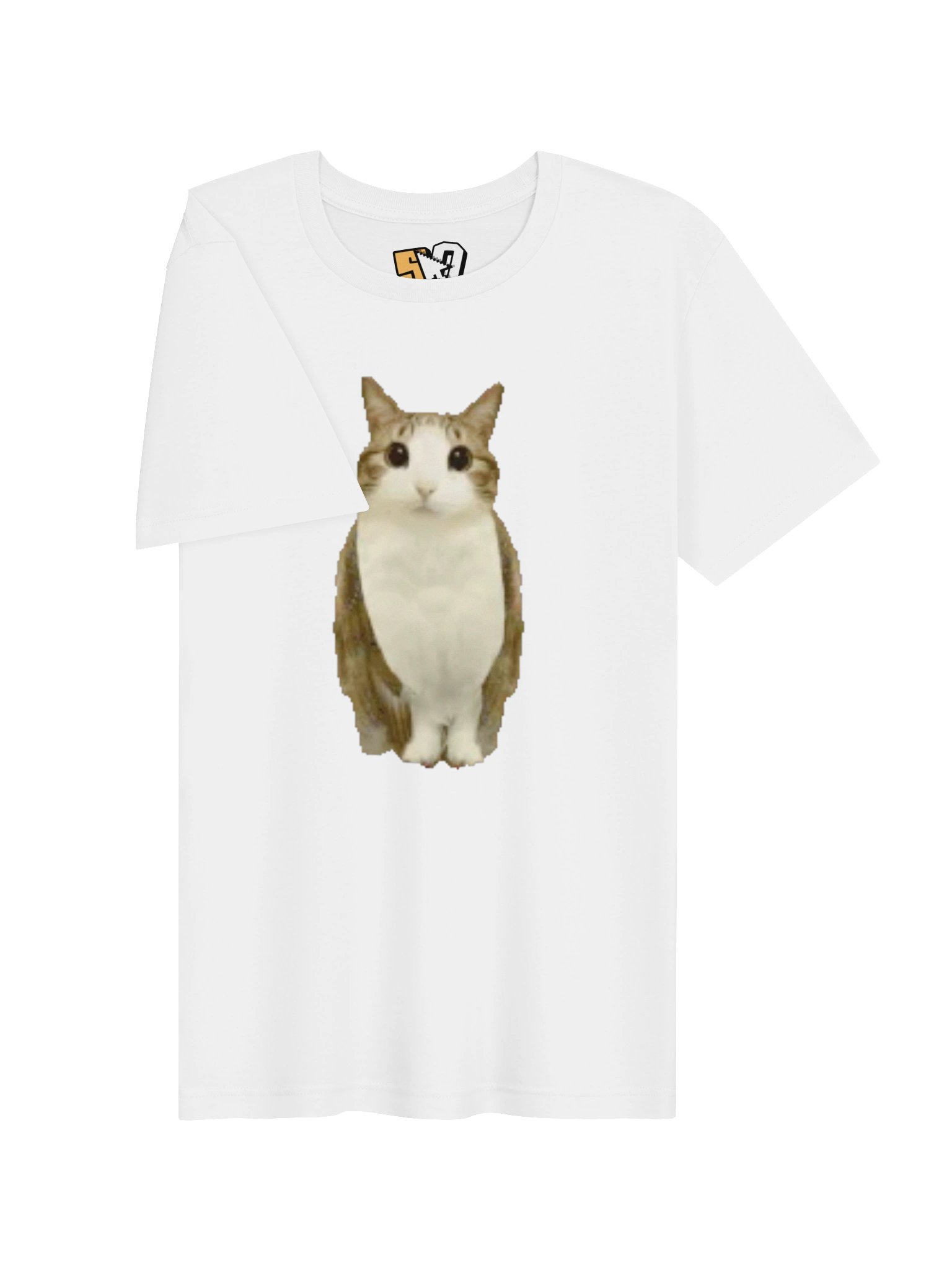 MEOWL WHAT IS THIS QUALITY!! product image (3)