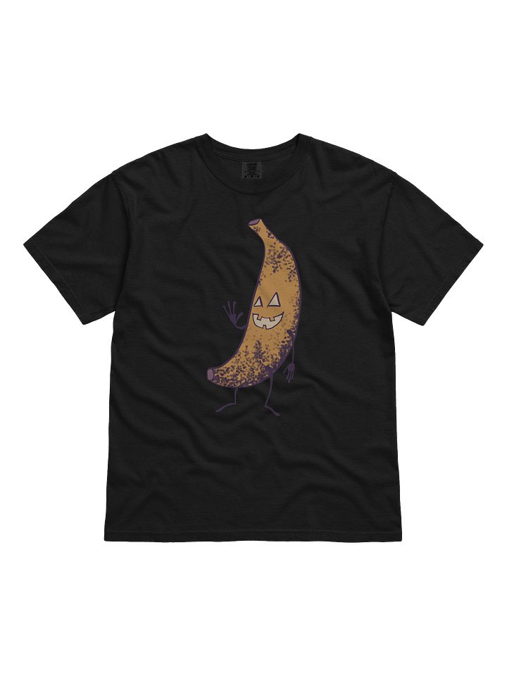 Banan-o-Lantern product image (1)