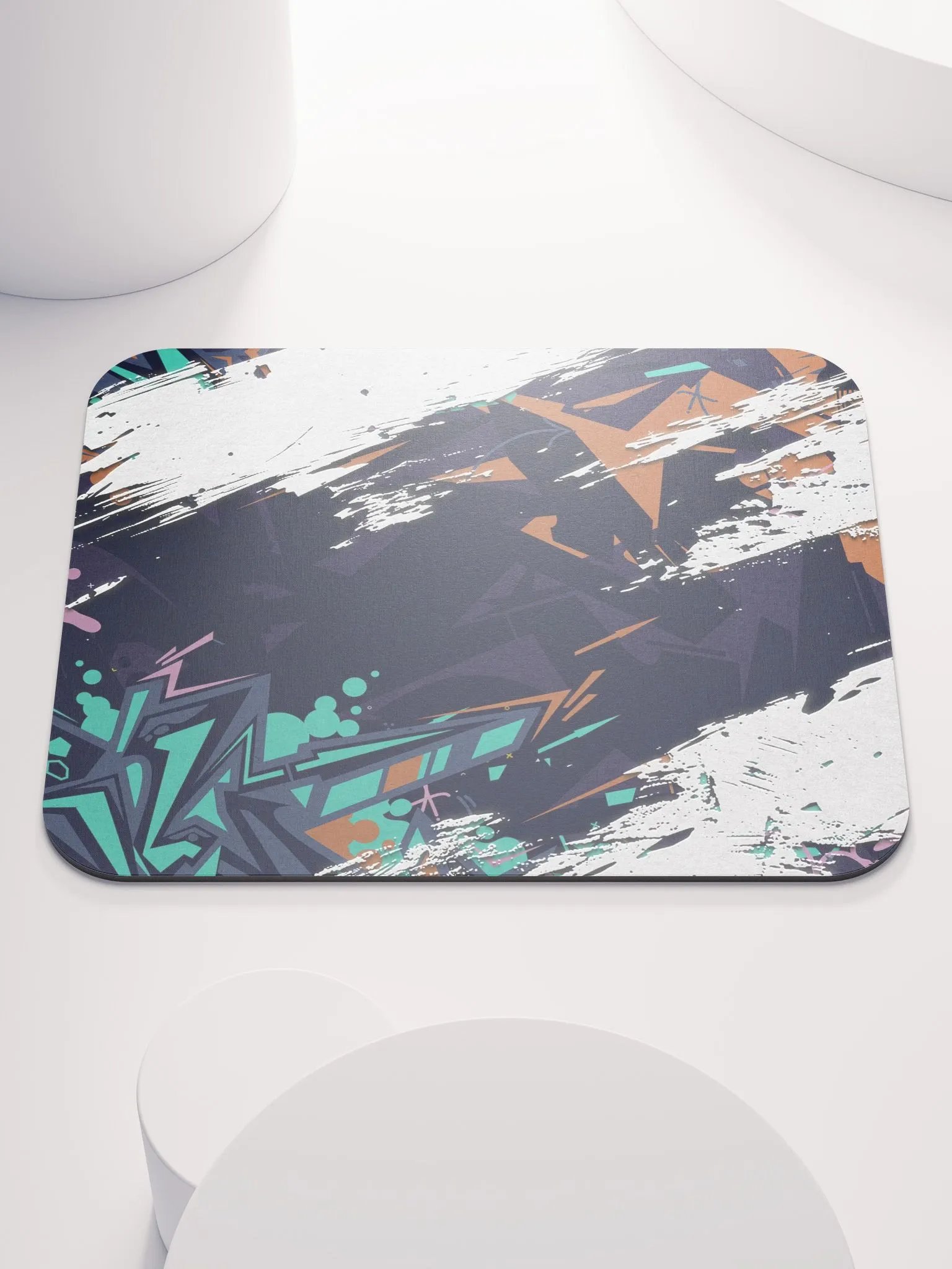 '25 Gaming Mouse Pad product image (3)