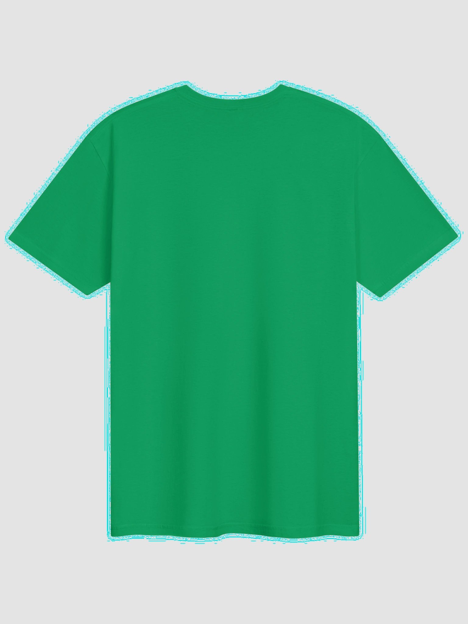 Professionally Addicted to Movies - the official Record 37 shirt product image (2)