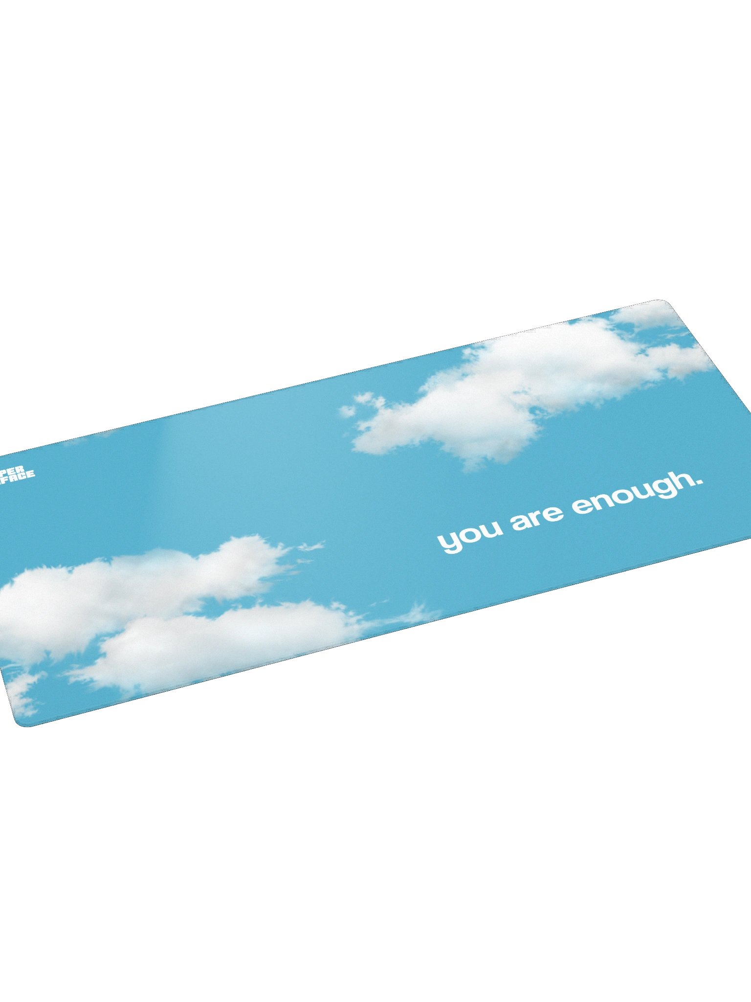 you are enough. product image (2)