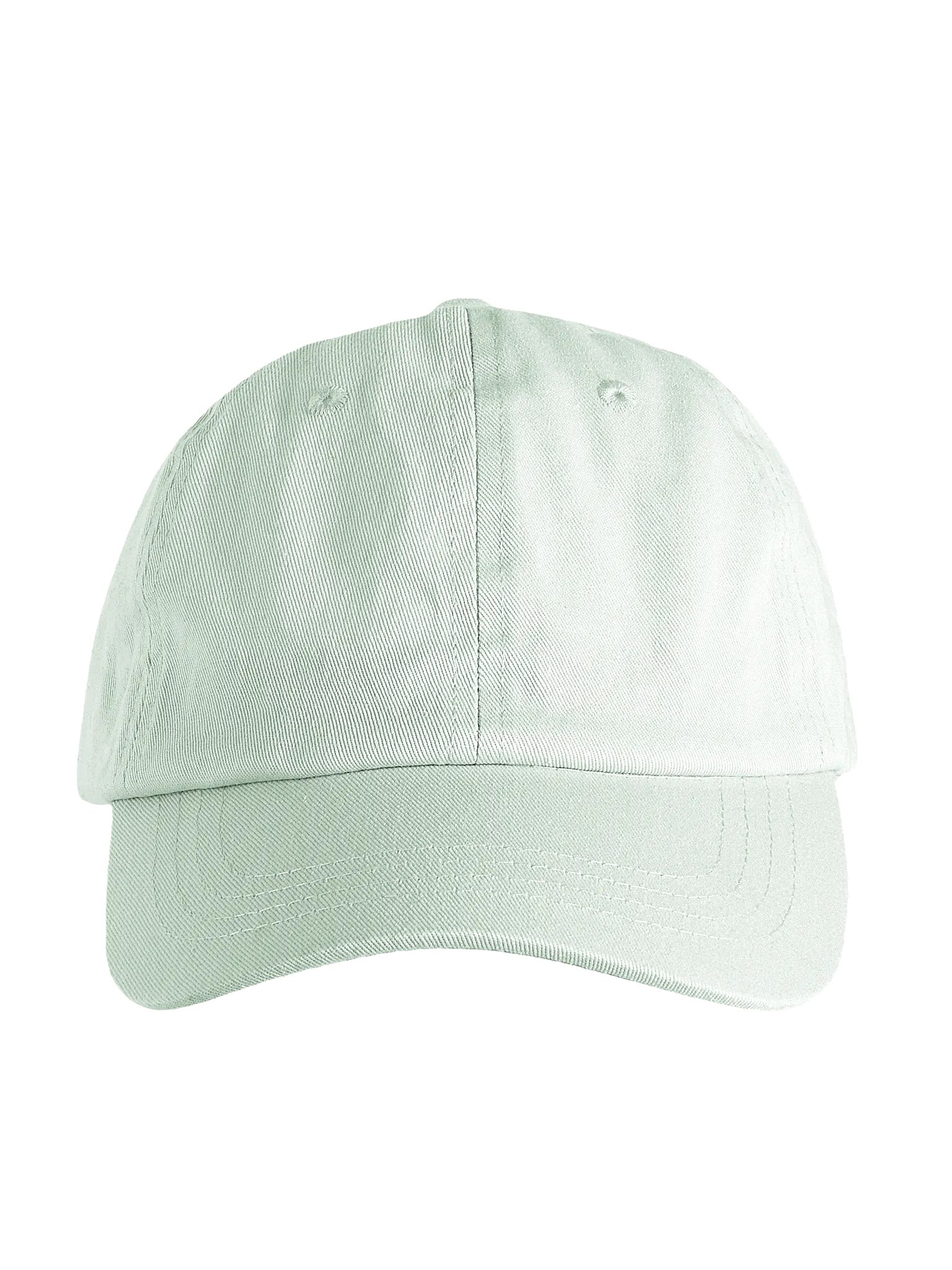 M2 Pastel Hat product image (2)