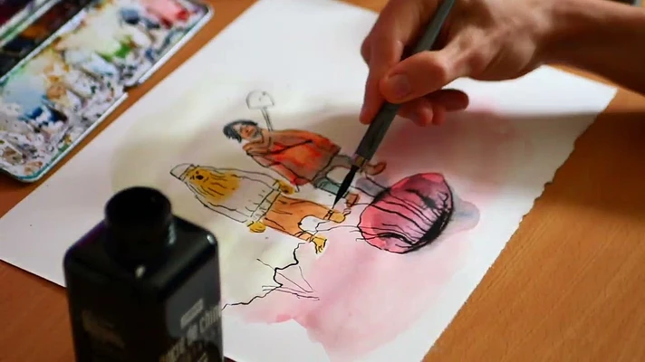 Video thumbnail