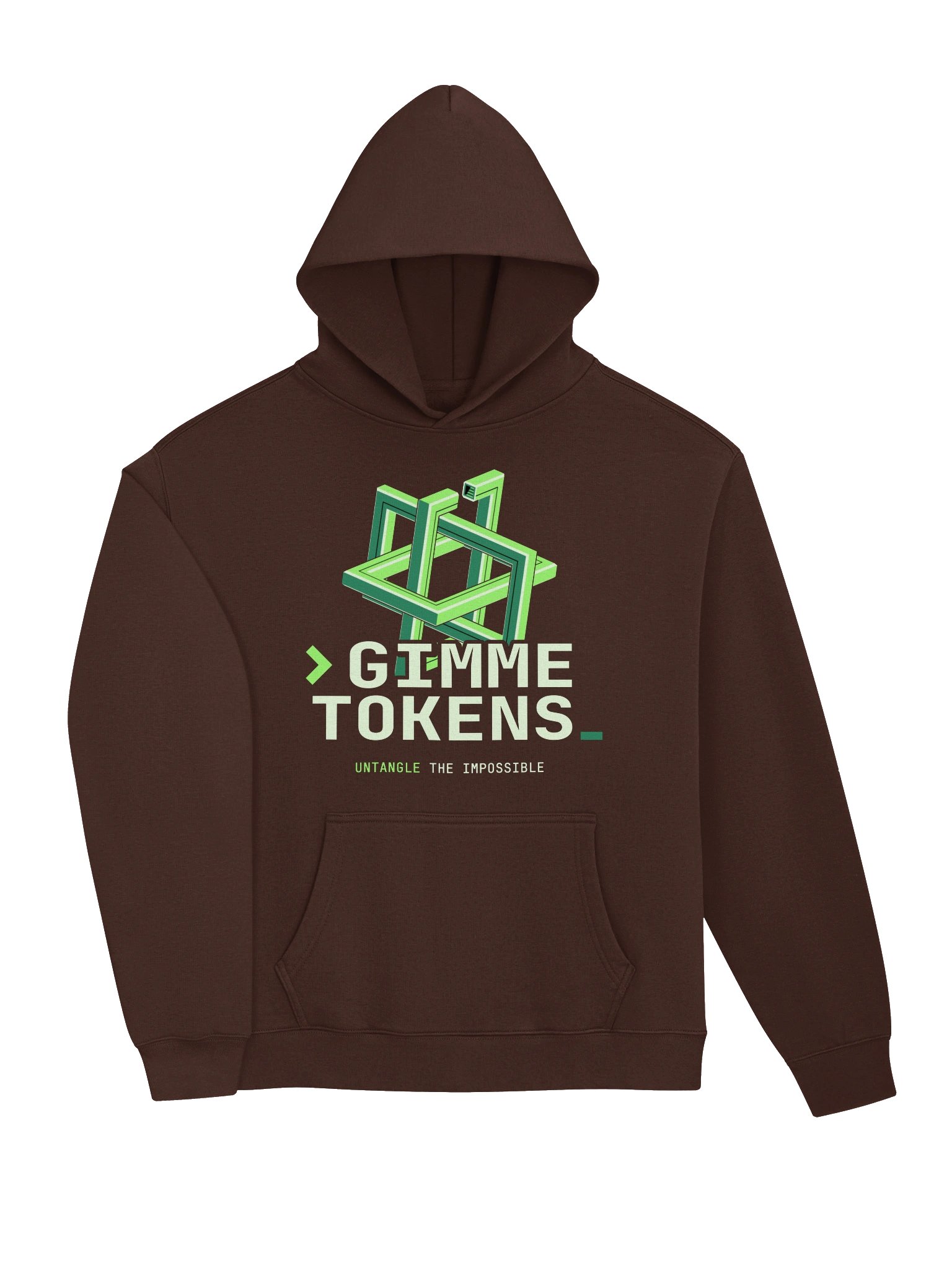 Broken Link product image (3)
