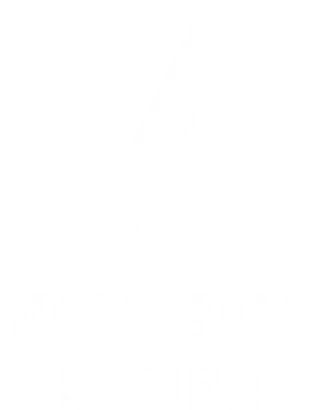 Valdevia Store