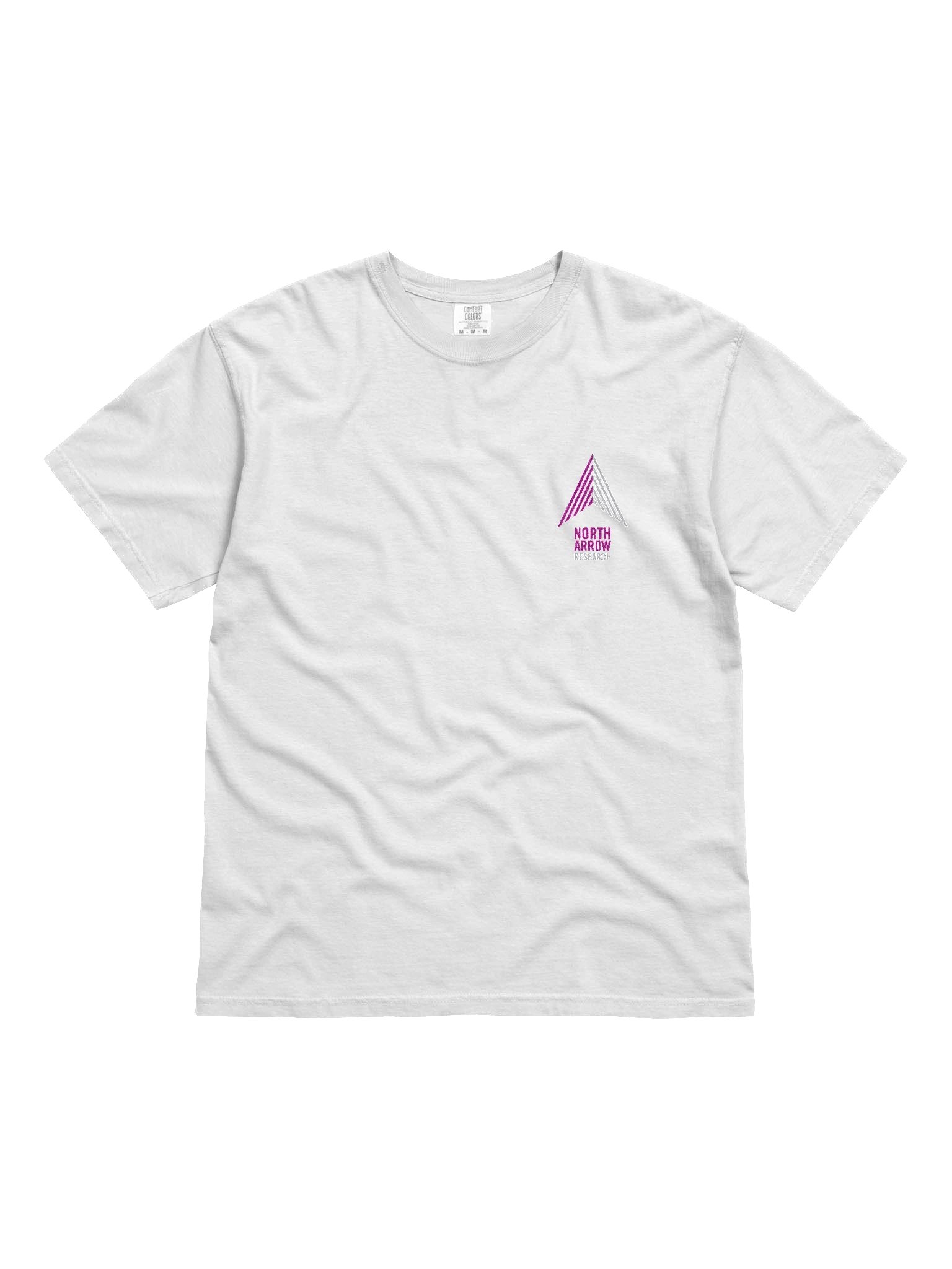 North Arrow T product image (1)
