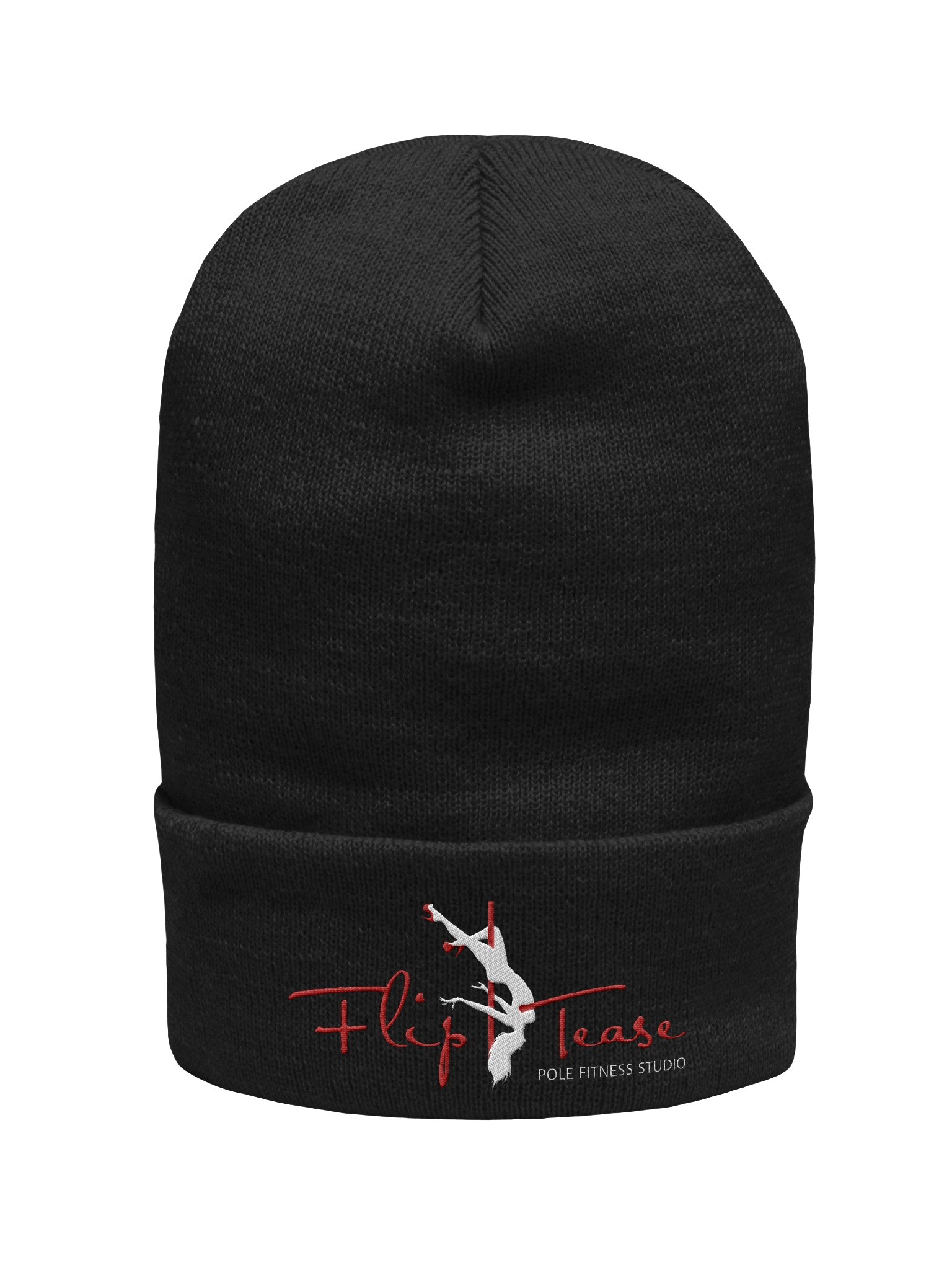 Beanie product image (1)