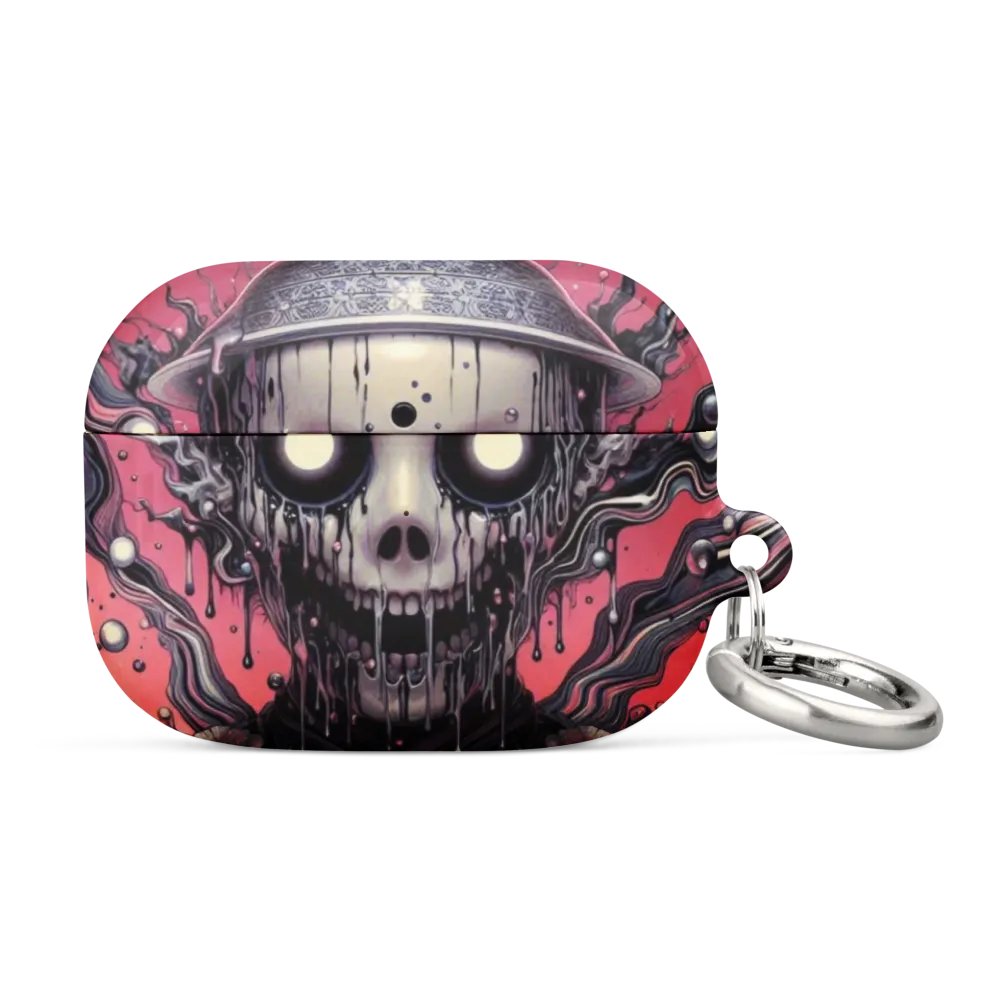 Send One Your Love 8 product image (4)