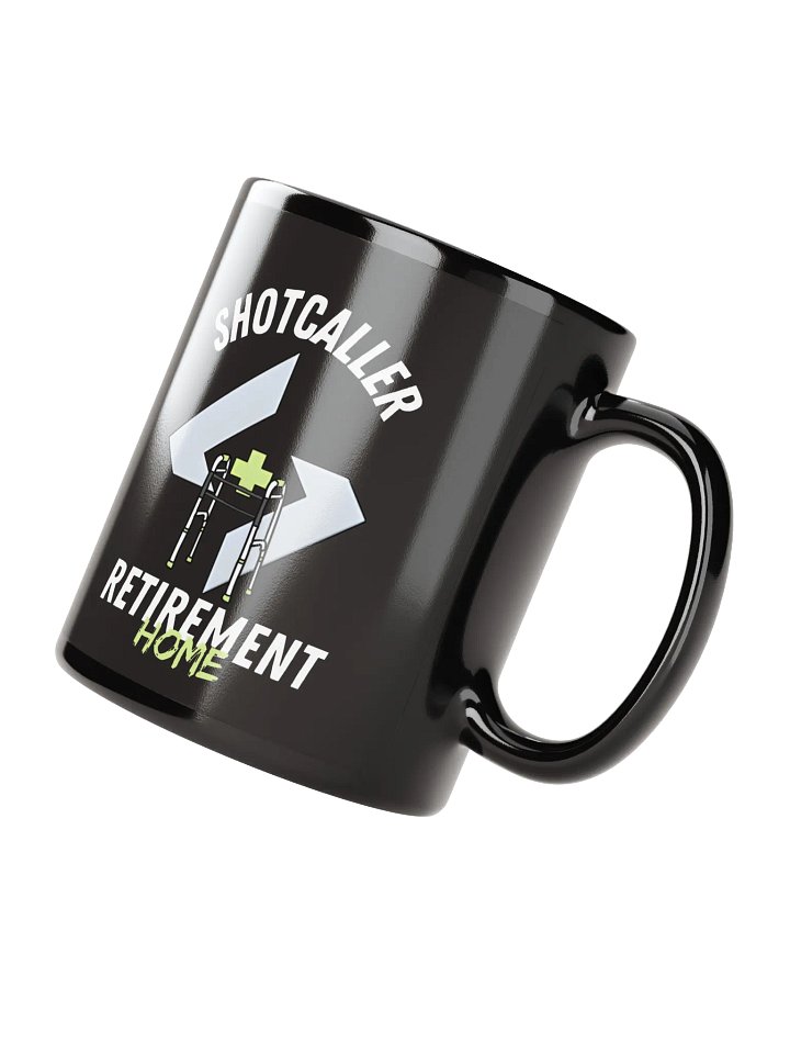 Retirement Home product image (4)