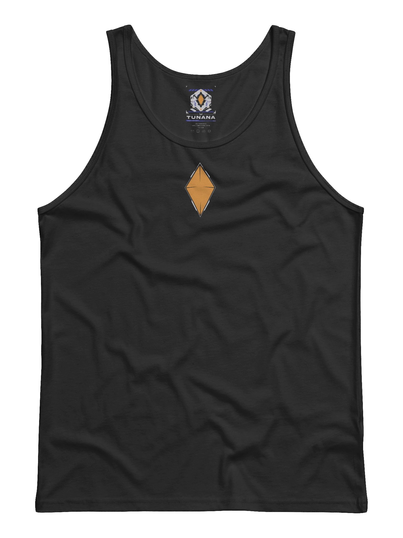 Tunana Tank Top product image (2)
