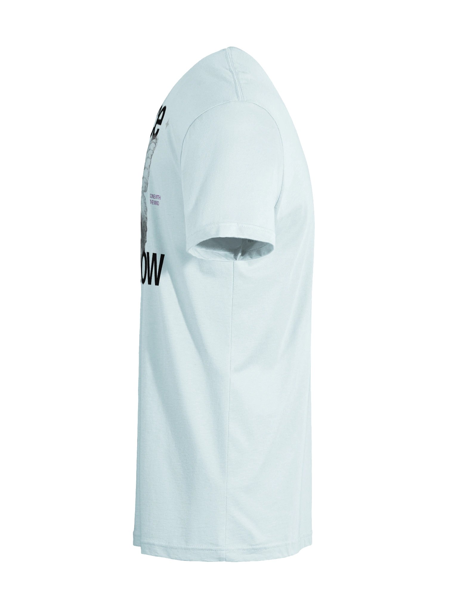 Butterfly Collection product image (10)