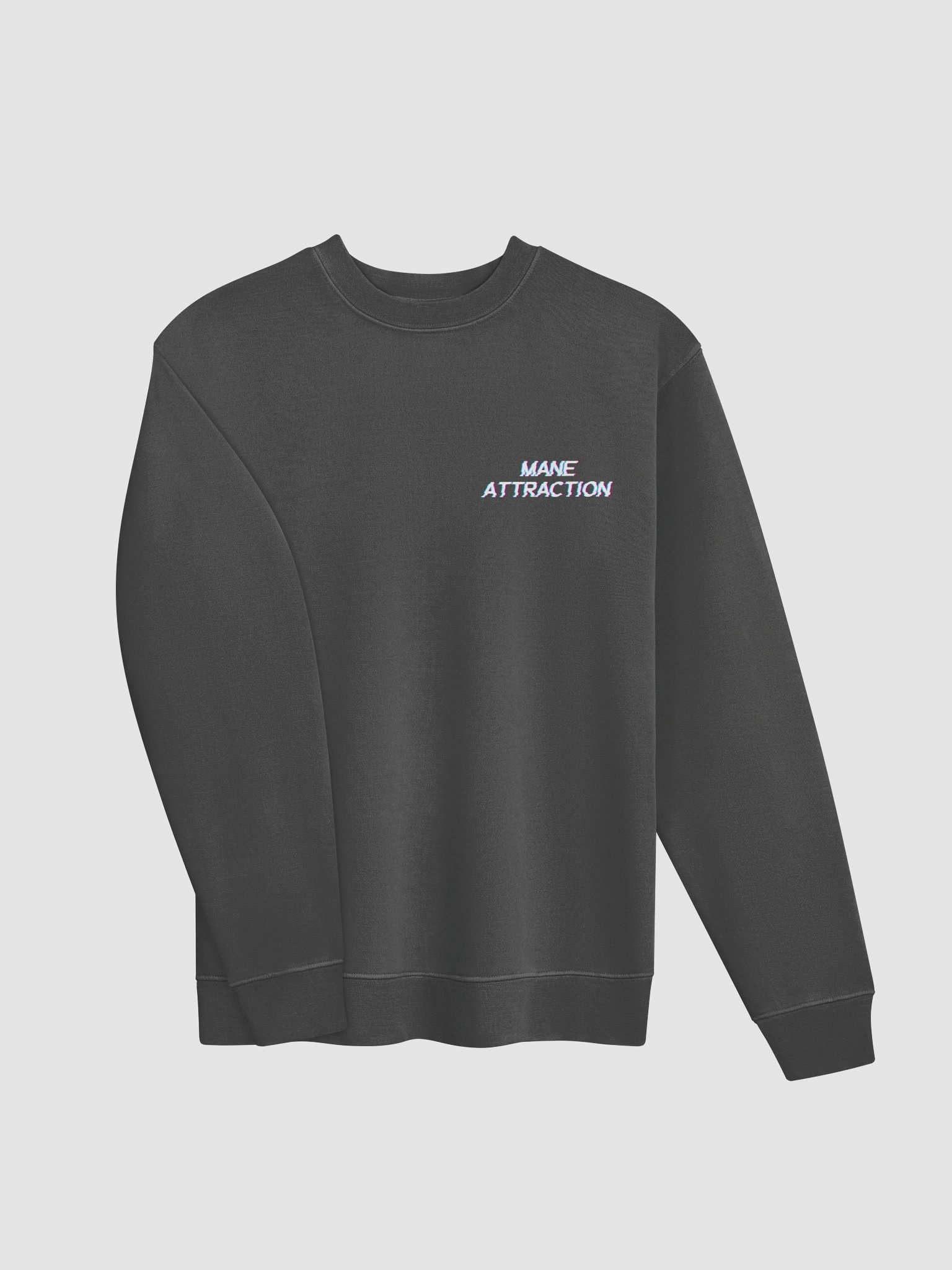MA Sweatshirt product image (3)