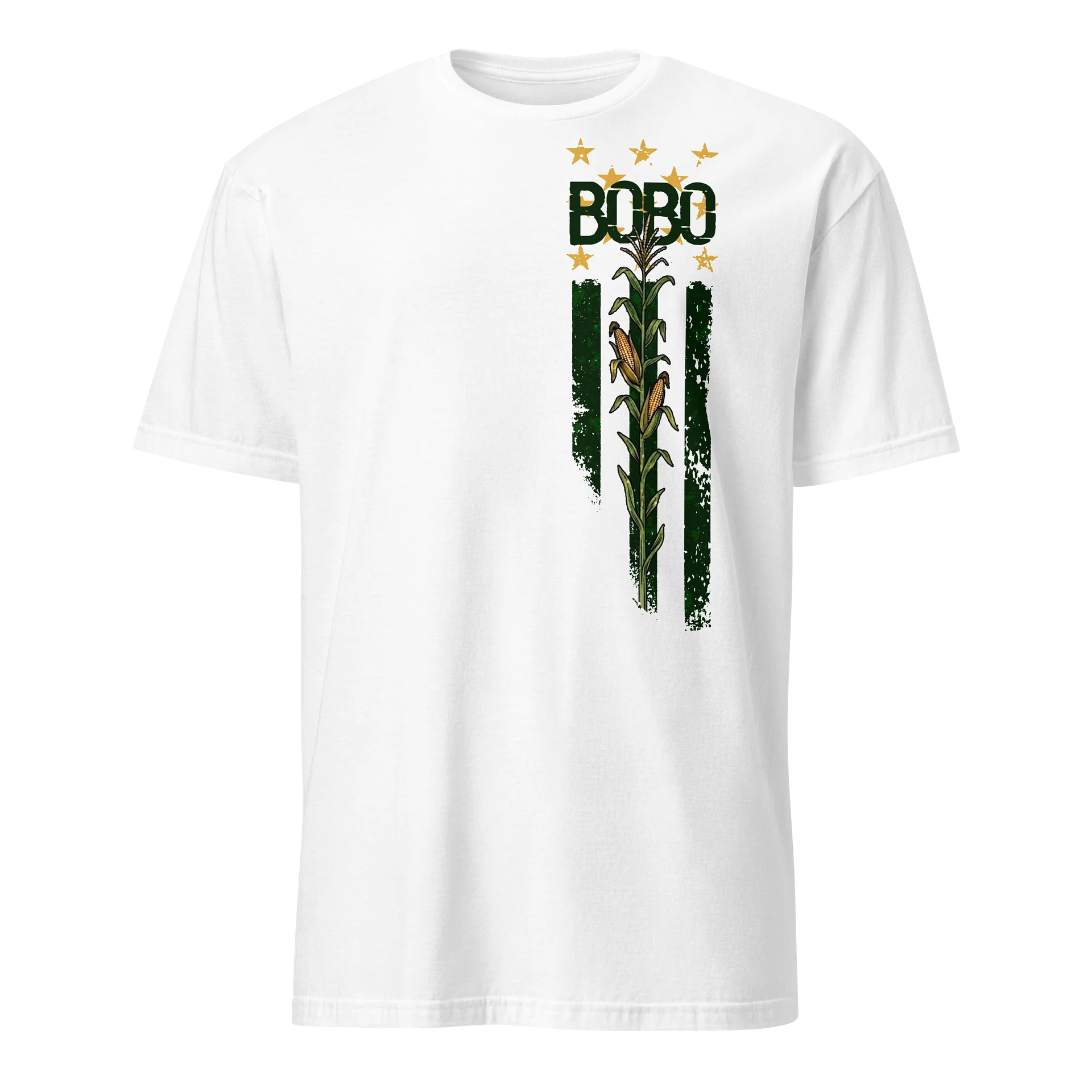 Farmer BOBO product image (12)