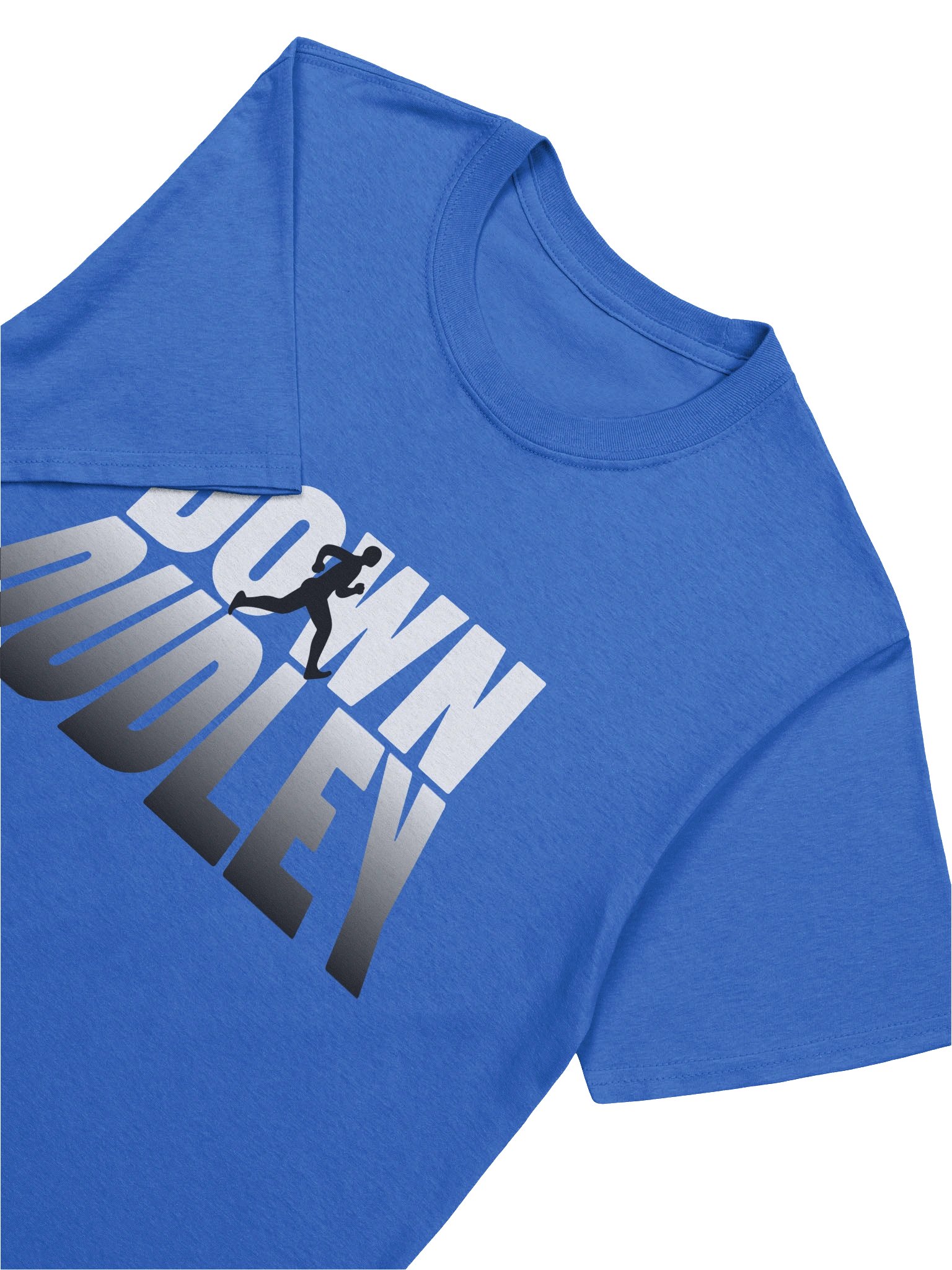 DOWN DUDLEY product image (7)