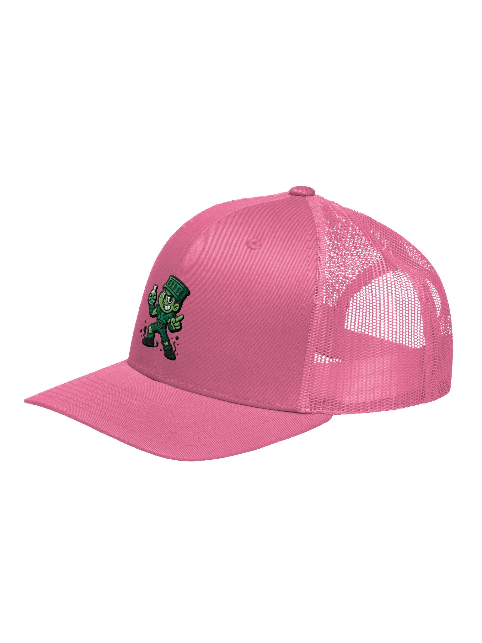 Trash Bash product image (17)