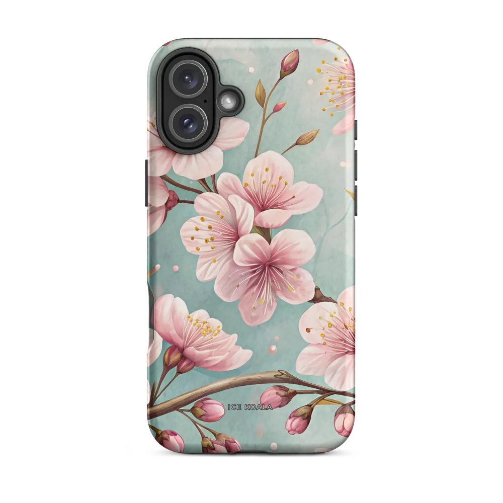 Cherry Blossom product image (85)