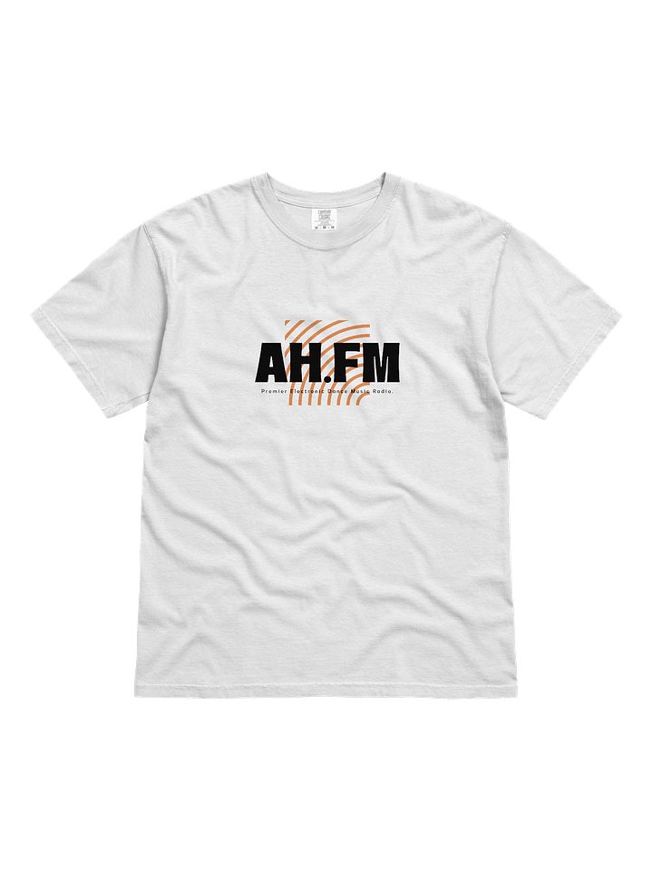 AHFM Light Colors product image (3)