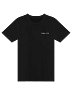 Logo T-Shirt - Dark